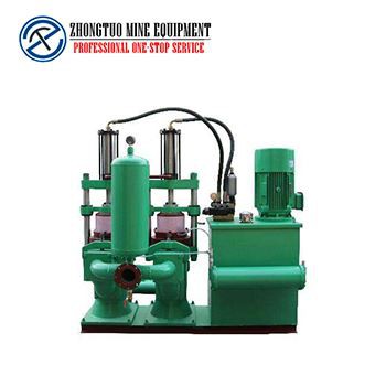 Ceramic Plunger Mud Pump|factory Price In Promotion