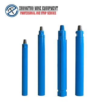 DTH Drill Hammer