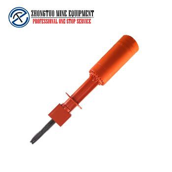 Hydraulic Rock Splitter Construction And Mining Equipment