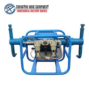 Pneumatic Grout Pump For Sale