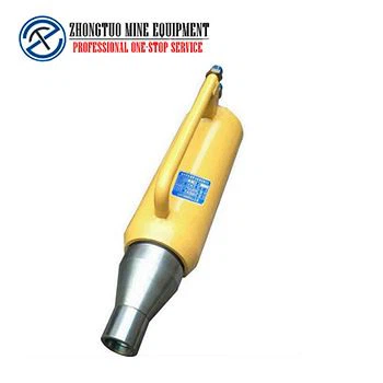 Handheld Portable Single Hole Pulling Jack