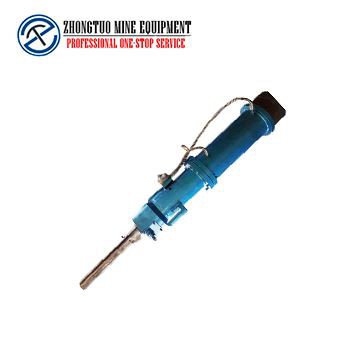 Rock Splitter For Sale