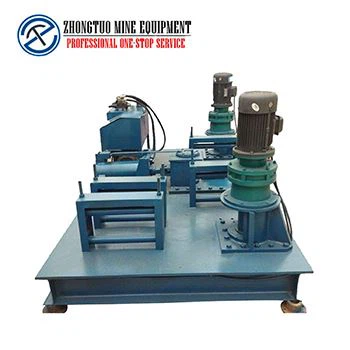 Wholesale Beam Bending Machine