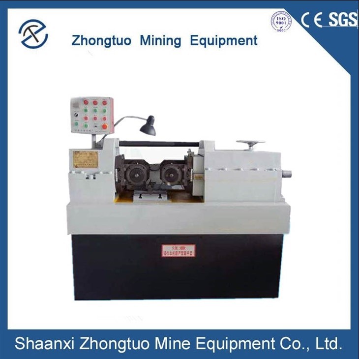 Electro-Hydraulic Execution And Control System: Straightening, Reducing, Forming Rolling